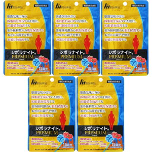 V{iCg v~A 30i15jy5Zbgz y[ցz(4954007015719-5)