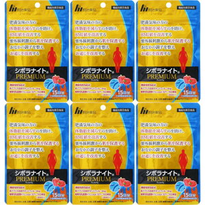 V{iCg v~A 30i15jy6Zbgz y[ցz(4954007015719-6)