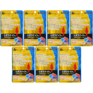 V{iCg v~A 30i15jy7Zbgz y[ցz(4954007015719-7)