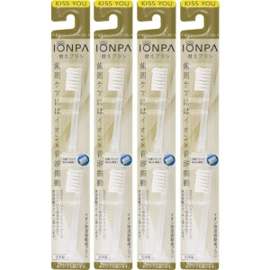 LX[ IONPA gUuV ӂ  2{y4Zbgzy[ցz(4969542145210-4)