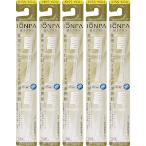 LX[ IONPA gUuV ӂ  2{y5Zbgzy[ցz(4969542145210-5)