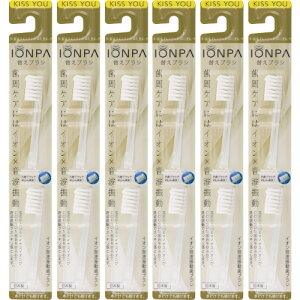 LX[ IONPA gUuV ӂ  2{y6Zbgzy[ցz(4969542145210-6)