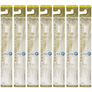 LX[ IONPA gUuV ӂ  2{y7Zbgzy[ցz(4969542145210-7)