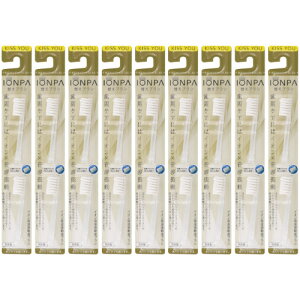 LX[ IONPA gUuV ӂ  2{y9Zbgzy[ցz(4969542145210-9)