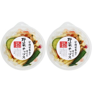 y2ZbgzǗh{ml10̖؃`bvX 135g(4537221212654-2)