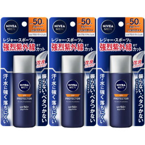 jxA UVveNgWF 40gy3Zbgzy[ցz(4901301444929-3)