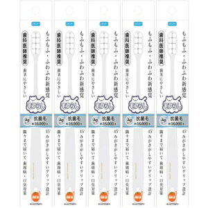 IWPA t炵 M[ 1{y5Zbgzy[ցz(4987379007587-5)