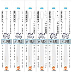 IWPA t炵 M[ 1{y6Zbgzy[ցz(4987379007587-6)