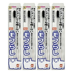 y4ZbgzIWPA d߃t炵 RpNg 1{y[ցz(4987379008089-4)