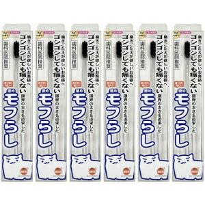 y6ZbgzIWPA d߃t炵 RpNg 1{y[ցz(4987379008089-6)