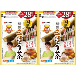 @Yڂ 28y2Zbgzy[ցz(4965919493236-2)