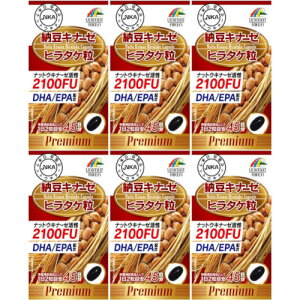 y6Zbgz[Li[[ q^P v~A 90(4903361671765-6)