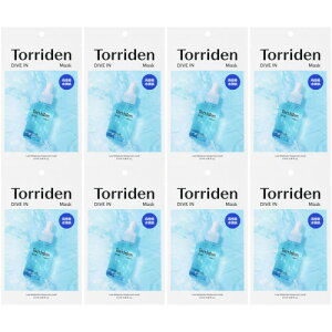 �g���f�� DIVE IN �}�X�N 1���y8�Z�b�g�z�y���[���ցz(8809784601050-8)