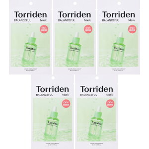 �y5�Z�b�g�z�g���f�� BALANCEFUL CICA �}�X�N 1���y���[���ցz(8809784601920-5)