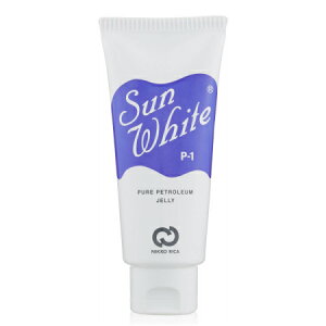 TzCg P1 y[ցzysz(4523062001014)