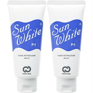 J TzCg P1 y2Zbgzy[ցzysz(4523062001014-2)