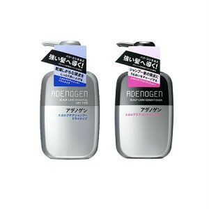  yyAZbgz pAfmQ XJvPA Vv[(hC^Cv)RfBVi[@e400ml y񂹁z(4901872664665_696)