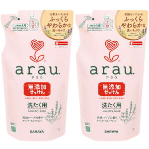 AED 􂽂p l֗p 1Ly2Zbgz(4973512308581-2)