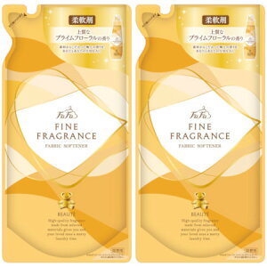 t@[t@ t@CtOX {[e l 500mly2Zbgz(4902135324067-2)