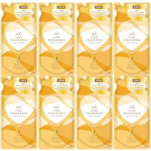 t@[t@ t@CtOX {[e l 500mly8Zbgz(4902135324067-8)