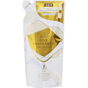 t@[t@ t@CtOX VG l 500ml(4902135328737)