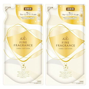 t@[t@ t@CtOX VG l 500mly2Zbgz(4902135328737-2)