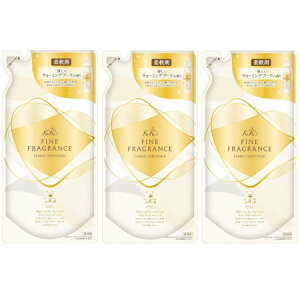 t@[t@ t@CtOX VG l 500mly3Zbgz(4902135328737-3)