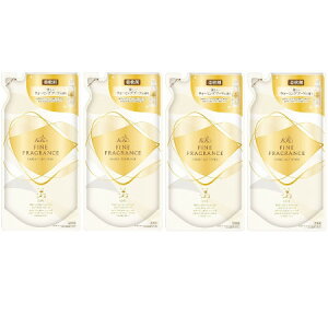 t@[t@ t@CtOX VG l 500mly4Zbgz(4902135328737-4)