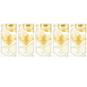 t@[t@ t@CtOX VG l 500mly5Zbgz(4902135328737-5)