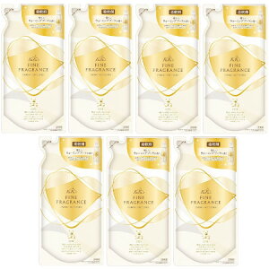 t@[t@ t@CtOX VG l 500mly7Zbgz(4902135328737-7)