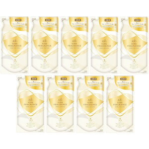 t@[t@ t@CtOX VG l 500mly9Zbgz(4902135328737-9)