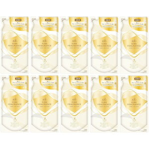 t@[t@ t@CtOX VG l 500mly10Zbgz(4902135328737-10)