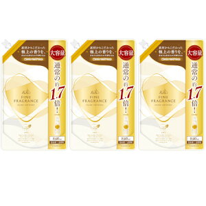 t@[t@ t@CtOX VG l 840mly3Zbgz(4902135670195-3)