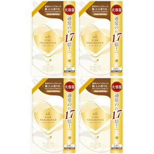 t@[t@ t@CtOX VG l 840mly4Zbgz(4902135670195-4)