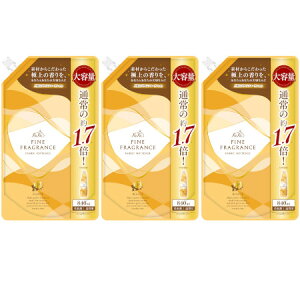 t@[t@ t@CtOX {[e l 840mly3Zbgz(4902135670218-3)