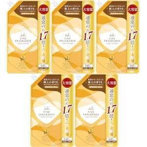 t@[t@ t@CtOX {[e l 840mly5Zbgz(4902135670218-5)