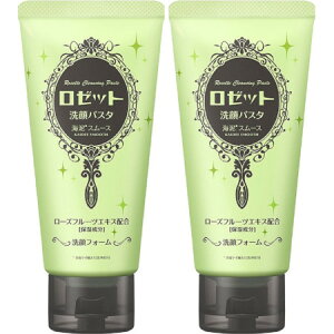 [bgpX^ CDX[X 120gy2Zbgz(4901696541845-2)