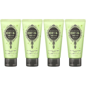 [bgpX^ CDX[X 120gy4Zbgz(4901696541845-4)