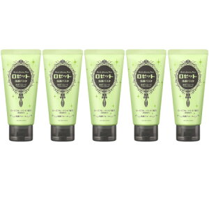 [bgpX^ CDX[X 120gy5Zbgz(4901696541845-5)