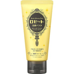 [bgpX^ KX[uCg 120g(4901696541852)