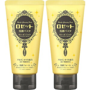 [bgpX^ KX[uCg 120gy2Zbgz(4901696541852-2)