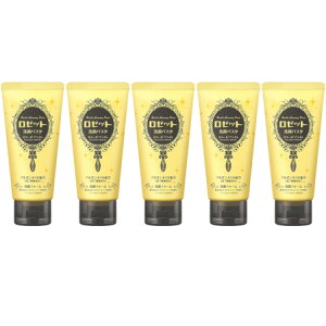 [bgpX^ KX[uCg 120gy5Zbgz(4901696541852-5)