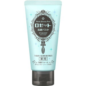 [bgpX^ ANlNA 120g(4901696541869)