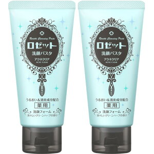 [bgpX^ ANlNA 120gy2Zbgz(4901696541869-2)