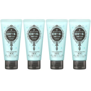 [bgpX^ ANlNA 120gy4Zbgz(4901696541869-4)