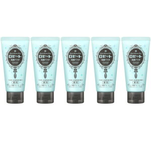 [bgpX^ ANlNA 120gy5Zbgz(4901696541869-5)