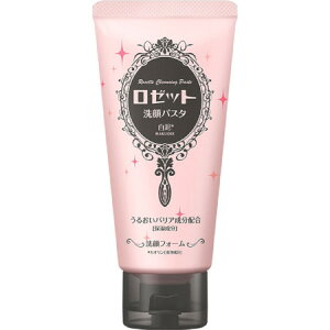 [bgpX^ D 120g(4901696541890)