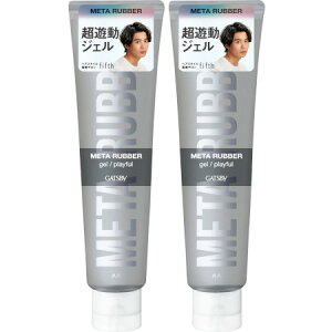 Mcr[ ^o[ WF vCt 140gy2Zbgz(4902806123241-2)