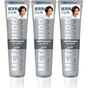 Mcr[ ^o[ WF vCt 140gy3Zbgz(4902806123241-3)