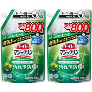 gC}WbNLEXv[ \hvX VgX~g̍ ߂p 800mly2Zbgz(4901301424976-2)